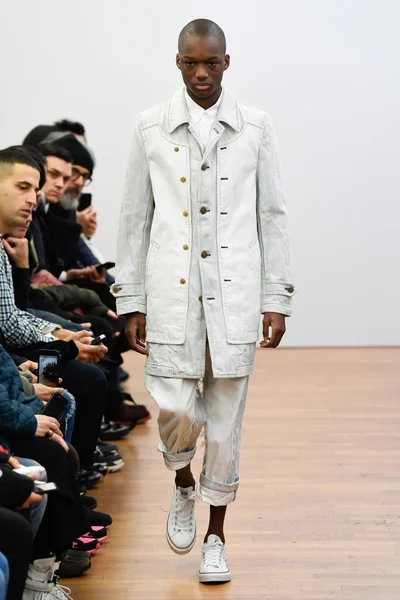 Look 33